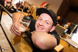 hp_efg bunter nachmittag 2025_56